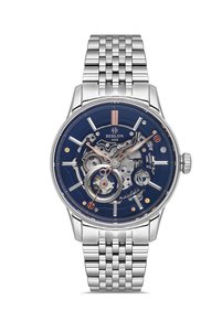 Related product image Hislon Watches