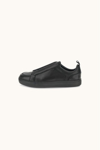 Related product image PAUL&SHARK Sneakers