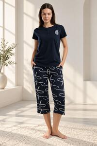 Related product image Arnetta Pajama Sets