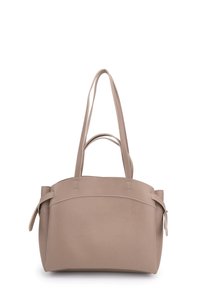 Related product image minebag Shoulder Bags