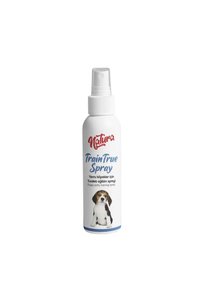 Related product image Natura Dog Accessories