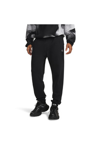 Related product image Under Armour Sports Pants
