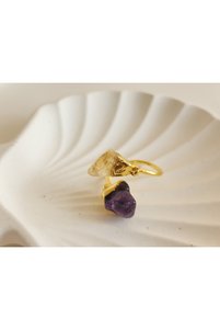Related product image Anatolia Bijou Rings