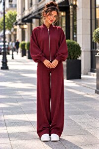 Related product image Hiccup Two Piece Sets