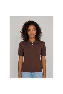 Related product image ONLY Sweatshirts