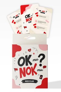 Related product image Ef Butik Game Cards