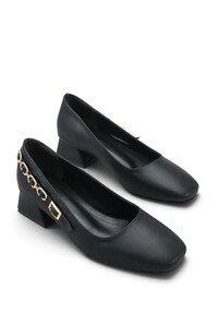 Related product image Riccon High Heels