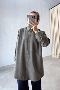 Related product image Ka Hijab Shirts