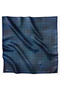 Related product image Armine Headscarves