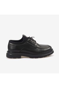 Related product image Kemal Tanca Flats