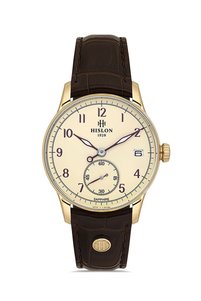 Related product image Hislon Watches