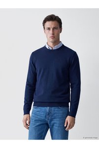 Related product image LC Waikiki Sweaters