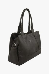 Related product image SOSELA Shoulder Bags