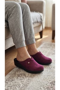 Related product image Ceyo Home Slippers