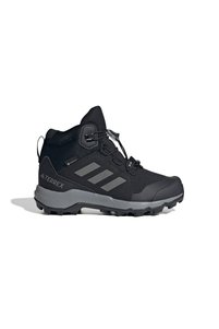 Related product image adidas Boots