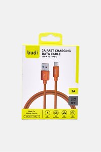 Related product image Budi Charger