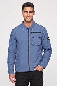 Related product image BENCH Jackets