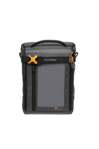 Imaginea produsului asociat Lowepro Rucsacuri