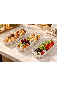 Related product image ARVALE Bowl