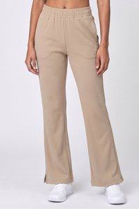 Related product image Anta Trousers