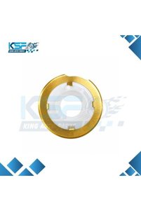 Related product image Gmc Auto Horn
