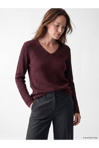 Related product image LC Waikiki Sweaters