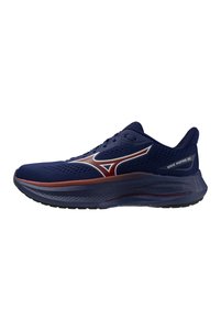 Related product image Mizuno Running & Training Shoes