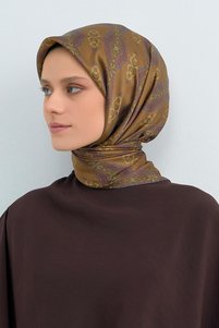 Related product image Armine Headscarves