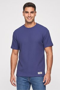 Related product image The Giving Movement T-Shirts