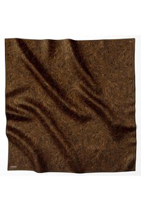 Related product image Armine Headscarves