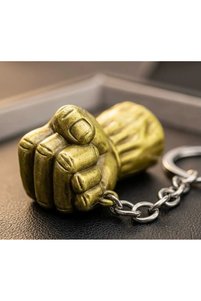 Related product image FG KONNİCHİWA Key Chains