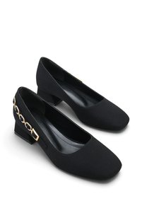 Related product image Riccon High Heels