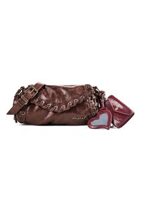 Zugehöriges Produktbild Desigual Schultertaschen