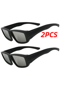 Related product image Choice Ski Goggles