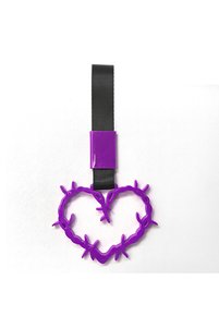 Related product image Choice Tow Hitch Caps