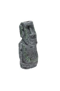 Related product image Choice Aquarium Decor and Accessories