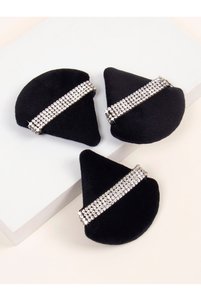 Related product image Choice Makeup Sponges