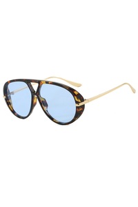 Related product image Choice Sunglasses