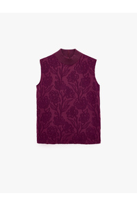 Related product image Koton Undershirt