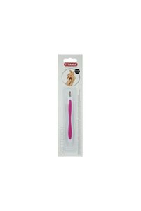 Related product image TİTANİA Manicure & Pedicure Tools