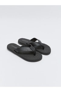 Related product image LC Waikiki Mules