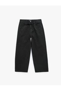 Related product image Koton Jeans