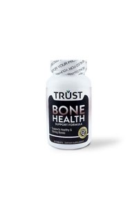 Related product image Trust Plant-based Products