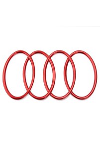 Related product image Choice Car Interior Door Handle