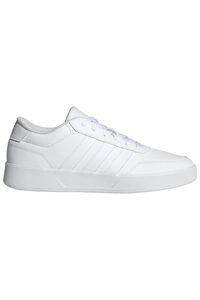 Σχετική φωτογραφία προϊόντος adidas Αθλητικά παπούτσια