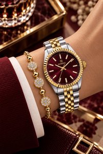 Related product image Homies Watches