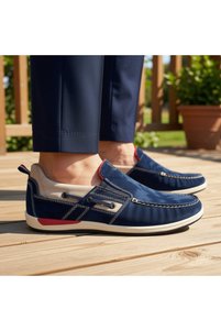 Related product image Scootland Flats