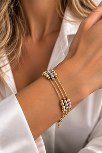 Related product image Modex Bijou Bracelets
