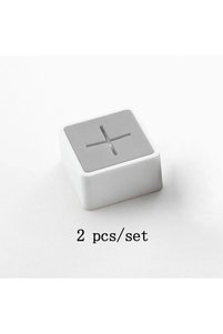 Related product image Choice Bathroom Organizer