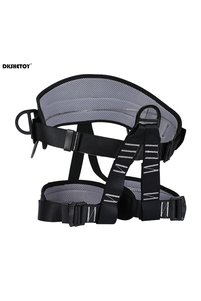 Related product image Choice Safety Equipment